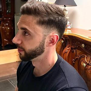 26-35