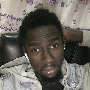 26-35
