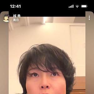 36-50