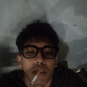 18-25