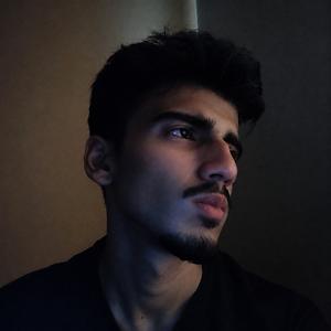 18-25