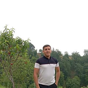 18-25