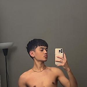 18-25