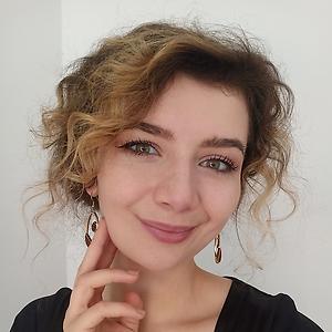 26-35