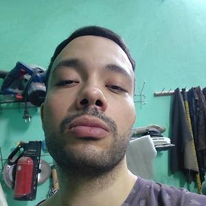 26-35