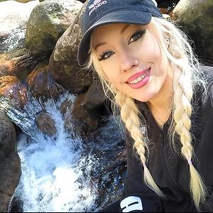 36-50