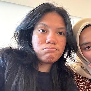 18-25