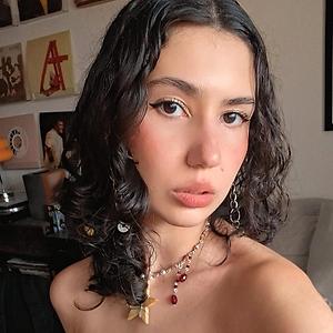 18-25