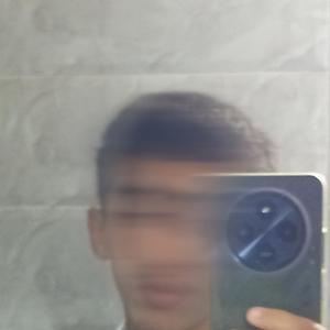 18-25
