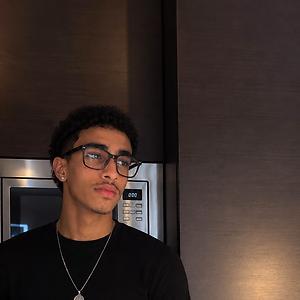 18-25