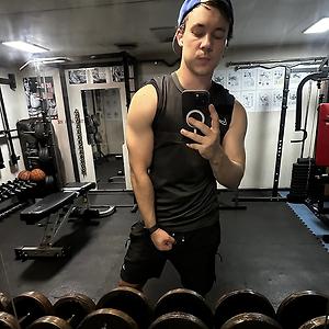 26-35