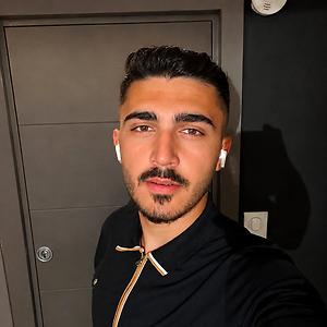 18-25