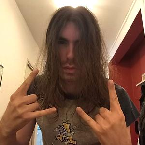 26-35