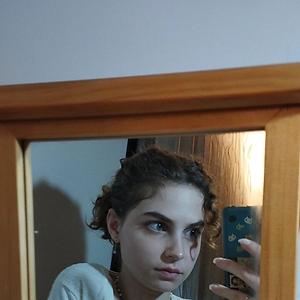 18-25