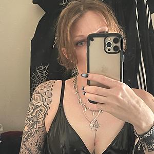 36-50