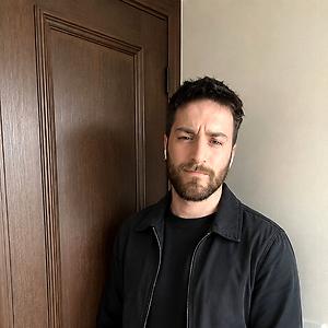 26-35