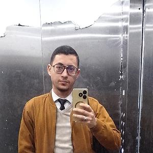26-35