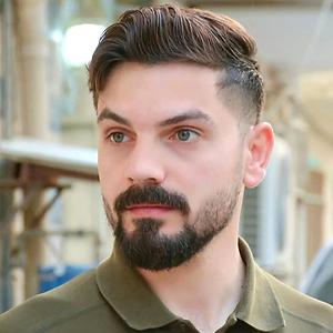 26-35