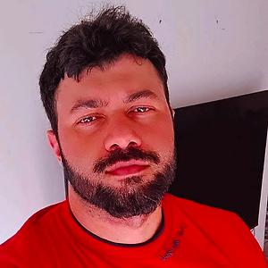 36-50