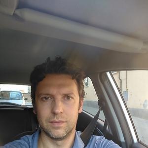 36-50
