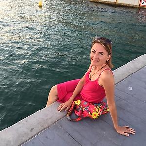 36-50