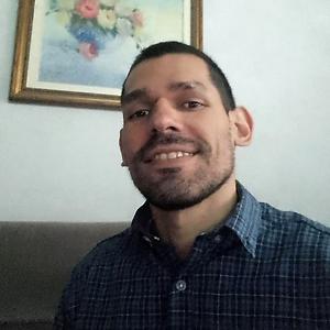 36-50