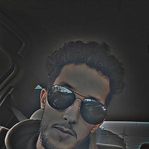 26-35
