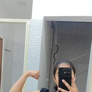 18-25