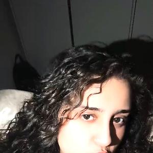 18-25