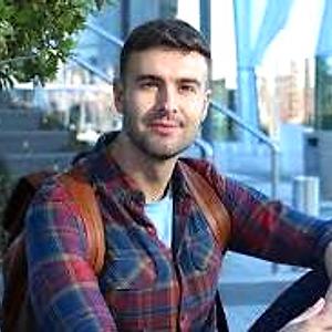 26-35