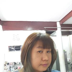 36-50