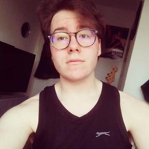 26-35