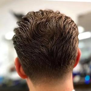 26-35