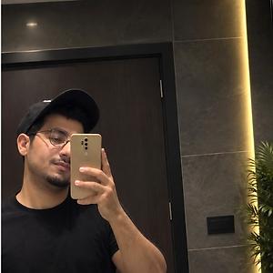 26-35