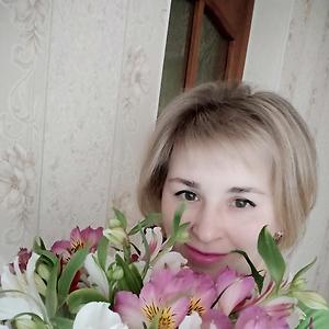36-50