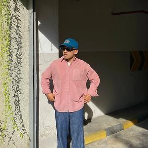 26-35