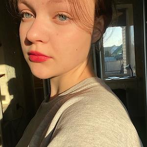 18-25