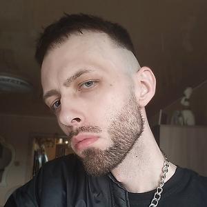 26-35