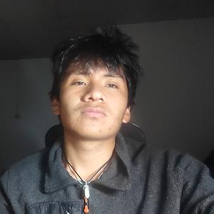 18-25