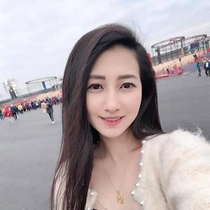 36-50