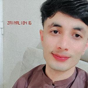 18-25