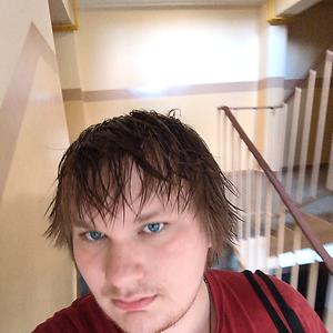 18-25
