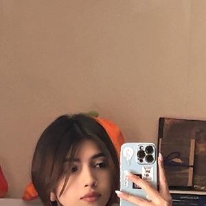 18-25