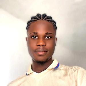 18-25
