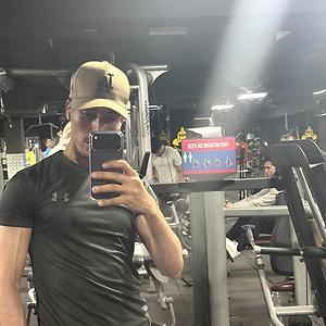 26-35