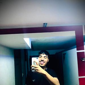 18-25