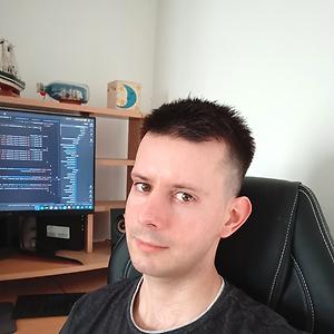 26-35