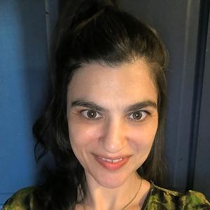 36-50