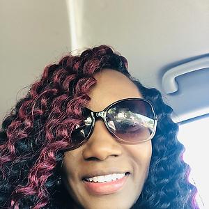 36-50