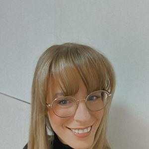 36-50